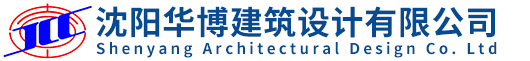 秦皇島市茂華源鋼材有限公司